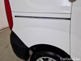  Fiat  Doblo FIAT DOBLÒ CARGO / 2014 / 4P / VETT. FURGONATA 1.3 MULTIJET 16V 95CV SX 3POSTI EURO 6 #41