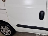  Fiat  Doblo FIAT DOBLÒ CARGO / 2014 / 4P / VETT. FURGONATA 1.3 MULTIJET 16V 95CV SX 3POSTI EURO 6 #38