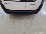  Fiat  Doblo FIAT DOBLÒ CARGO / 2014 / 4P / VETT. FURGONATA 1.3 MULTIJET 16V 95CV SX 3POSTI EURO 6 #43