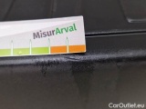  Fiat  Doblo FIAT DOBLÒ CARGO / 2014 / 4P / VETT. FURGONATA 1.3 MULTIJET 16V 95CV SX 3POSTI EURO 6 #45