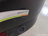  Fiat  Doblo FIAT DOBLÒ CARGO / 2014 / 4P / VETT. FURGONATA 1.3 MULTIJET 16V 95CV SX 3POSTI EURO 6 #44