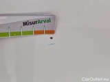  Fiat  Doblo FIAT DOBLÒ CARGO / 2014 / 4P / VETT. FURGONATA 1.3 MULTIJET 16V 95CV SX 3POSTI EURO 6 #49