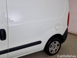  Fiat  Doblo FIAT DOBLÒ CARGO / 2014 / 4P / VETT. FURGONATA 1.3 MULTIJET 16V 95CV SX 3POSTI EURO 6 #48