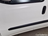  Fiat  Doblo FIAT DOBLÒ CARGO / 2014 / 4P / VETT. FURGONATA 1.3 MULTIJET 16V 95CV SX 3POSTI EURO 6 #52