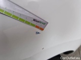  Fiat  Doblo FIAT DOBLÒ CARGO / 2014 / 4P / VETT. FURGONATA 1.3 MULTIJET 16V 95CV SX 3POSTI EURO 6 #56