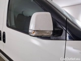  Fiat  Doblo FIAT DOBLÒ CARGO / 2014 / 4P / VETT. FURGONATA 1.3 MULTIJET 16V 95CV SX 3POSTI EURO 6 #57