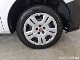  Fiat  Doblo FIAT DOBLÒ CARGO / 2014 / 4P / VETT. FURGONATA 1.3 MULTIJET 16V 95CV SX 3POSTI EURO 6 #60
