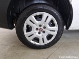 Fiat  Doblo FIAT DOBLÒ CARGO / 2014 / 4P / VETT. FURGONATA 1.3 MULTIJET 16V 95CV SX 3POSTI EURO 6 #62