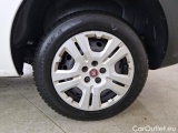  Fiat  Doblo FIAT DOBLÒ CARGO / 2014 / 4P / VETT. FURGONATA 1.3 MULTIJET 16V 95CV SX 3POSTI EURO 6 #64