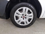  Fiat  Doblo FIAT DOBLÒ CARGO / 2014 / 4P / VETT. FURGONATA 1.3 MULTIJET 16V 95CV SX 3POSTI EURO 6 #66