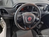  Fiat  Doblo FIAT DOBLÒ CARGO / 2014 / 4P / VETT. FURGONATA 1.3 MULTIJET 16V 95CV SX 3POSTI EURO 6 #68