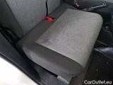  Fiat  Doblo FIAT DOBLÒ CARGO / 2014 / 4P / VETT. FURGONATA 1.3 MULTIJET 16V 95CV SX 3POSTI EURO 6 #72