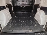  Fiat  Doblo FIAT DOBLÒ CARGO / 2014 / 4P / VETT. FURGONATA 1.3 MULTIJET 16V 95CV SX 3POSTI EURO 6 #74