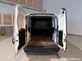  Fiat  Doblo FIAT DOBLÒ CARGO / 2014 / 4P / VETT. FURGONATA 1.3 MULTIJET 16V 95CV SX EURO 6 #5