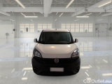  Fiat  Doblo FIAT DOBLÒ CARGO / 2014 / 4P / VETT. FURGONATA 1.3 MULTIJET 16V 95CV SX EURO 6 #6