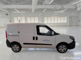  Fiat  Doblo FIAT DOBLÒ CARGO / 2014 / 4P / VETT. FURGONATA 1.3 MULTIJET 16V 95CV SX EURO 6 #7