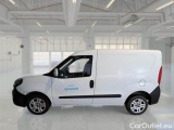  Fiat  Doblo FIAT DOBLÒ CARGO / 2014 / 4P / VETT. FURGONATA 1.3 MULTIJET 16V 95CV SX EURO 6 #8
