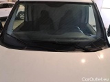  Fiat  Doblo FIAT DOBLÒ CARGO / 2014 / 4P / VETT. FURGONATA 1.3 MULTIJET 16V 95CV SX EURO 6 #10