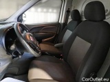  Fiat  Doblo FIAT DOBLÒ CARGO / 2014 / 4P / VETT. FURGONATA 1.3 MULTIJET 16V 95CV SX EURO 6 #11