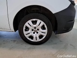  Fiat  Doblo FIAT DOBLÒ CARGO / 2014 / 4P / VETT. FURGONATA 1.3 MULTIJET 16V 95CV SX EURO 6 #15
