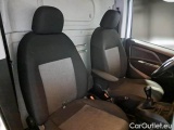  Fiat  Doblo FIAT DOBLÒ CARGO / 2014 / 4P / VETT. FURGONATA 1.3 MULTIJET 16V 95CV SX EURO 6 #13