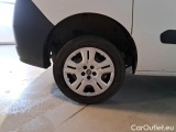  Fiat  Doblo FIAT DOBLÒ CARGO / 2014 / 4P / VETT. FURGONATA 1.3 MULTIJET 16V 95CV SX EURO 6 #16