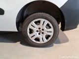  Fiat  Doblo FIAT DOBLÒ CARGO / 2014 / 4P / VETT. FURGONATA 1.3 MULTIJET 16V 95CV SX EURO 6 #17