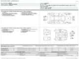  Fiat  Doblo FIAT DOBLÒ CARGO / 2014 / 4P / VETT. FURGONATA 1.3 MULTIJET 16V 95CV SX EURO 6 #19