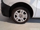  Fiat  Doblo FIAT DOBLÒ CARGO / 2014 / 4P / VETT. FURGONATA 1.3 MULTIJET 16V 95CV SX EURO 6 #18