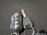  Fiat  Doblo FIAT DOBLÒ CARGO / 2014 / 4P / VETT. FURGONATA 1.3 MULTIJET 16V 95CV SX EURO 6 #20