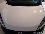  Fiat  Doblo FIAT DOBLÒ CARGO / 2014 / 4P / VETT. FURGONATA 1.3 MULTIJET 16V 95CV SX EURO 6 #23