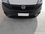  Fiat  Doblo FIAT DOBLÒ CARGO / 2014 / 4P / VETT. FURGONATA 1.3 MULTIJET 16V 95CV SX EURO 6 #25