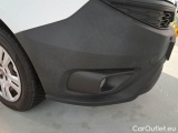  Fiat  Doblo FIAT DOBLÒ CARGO / 2014 / 4P / VETT. FURGONATA 1.3 MULTIJET 16V 95CV SX EURO 6 #28
