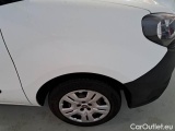  Fiat  Doblo FIAT DOBLÒ CARGO / 2014 / 4P / VETT. FURGONATA 1.3 MULTIJET 16V 95CV SX EURO 6 #30