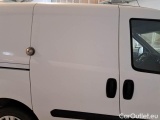  Fiat  Doblo FIAT DOBLÒ CARGO / 2014 / 4P / VETT. FURGONATA 1.3 MULTIJET 16V 95CV SX EURO 6 #35