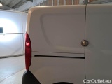  Fiat  Doblo FIAT DOBLÒ CARGO / 2014 / 4P / VETT. FURGONATA 1.3 MULTIJET 16V 95CV SX EURO 6 #38