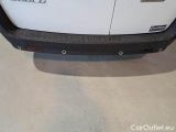  Fiat  Doblo FIAT DOBLÒ CARGO / 2014 / 4P / VETT. FURGONATA 1.3 MULTIJET 16V 95CV SX EURO 6 #40