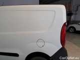  Fiat  Doblo FIAT DOBLÒ CARGO / 2014 / 4P / VETT. FURGONATA 1.3 MULTIJET 16V 95CV SX EURO 6 #43