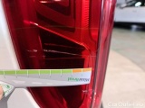  Fiat  Doblo FIAT DOBLÒ CARGO / 2014 / 4P / VETT. FURGONATA 1.3 MULTIJET 16V 95CV SX EURO 6 #44