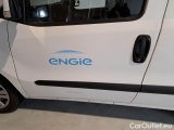  Fiat  Doblo FIAT DOBLÒ CARGO / 2014 / 4P / VETT. FURGONATA 1.3 MULTIJET 16V 95CV SX EURO 6 #46