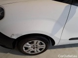  Fiat  Doblo FIAT DOBLÒ CARGO / 2014 / 4P / VETT. FURGONATA 1.3 MULTIJET 16V 95CV SX EURO 6 #49