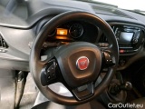  Fiat  Doblo FIAT DOBLÒ CARGO / 2014 / 4P / VETT. FURGONATA 1.3 MULTIJET 16V 95CV SX EURO 6 #52