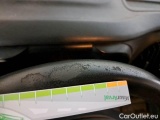  Fiat  Doblo FIAT DOBLÒ CARGO / 2014 / 4P / VETT. FURGONATA 1.3 MULTIJET 16V 95CV SX EURO 6 #53