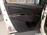  Fiat  Doblo FIAT DOBLÒ CARGO / 2014 / 4P / VETT. FURGONATA 1.3 MULTIJET 16V 95CV SX EURO 6 #56