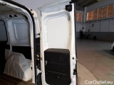  Fiat  Doblo FIAT DOBLÒ CARGO / 2014 / 4P / VETT. FURGONATA 1.3 MULTIJET 16V 95CV SX EURO 6 #66