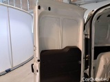  Fiat  Doblo FIAT DOBLÒ CARGO / 2014 / 4P / VETT. FURGONATA 1.3 MULTIJET 16V 95CV SX EURO 6 #68