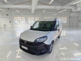  Fiat  Doblo FIAT DOBLÒ CARGO / 2014 / 4P / VETT. FURGONATA 1.3 MULTIJET 16V 95CV SX EURO 6 