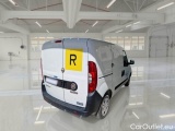  Fiat  Doblo FIAT DOBLÒ CARGO / 2014 / 4P / VETT. FURGONATA 1.3 MULTIJET 16V 95CV SX EURO 6 #2