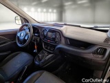  Fiat  Doblo FIAT DOBLÒ CARGO / 2014 / 4P / VETT. FURGONATA 1.3 MULTIJET 16V 95CV SX EURO 6 #3