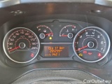  Fiat  Doblo FIAT DOBLÒ CARGO / 2014 / 4P / VETT. FURGONATA 1.3 MULTIJET 16V 95CV SX EURO 6 #4